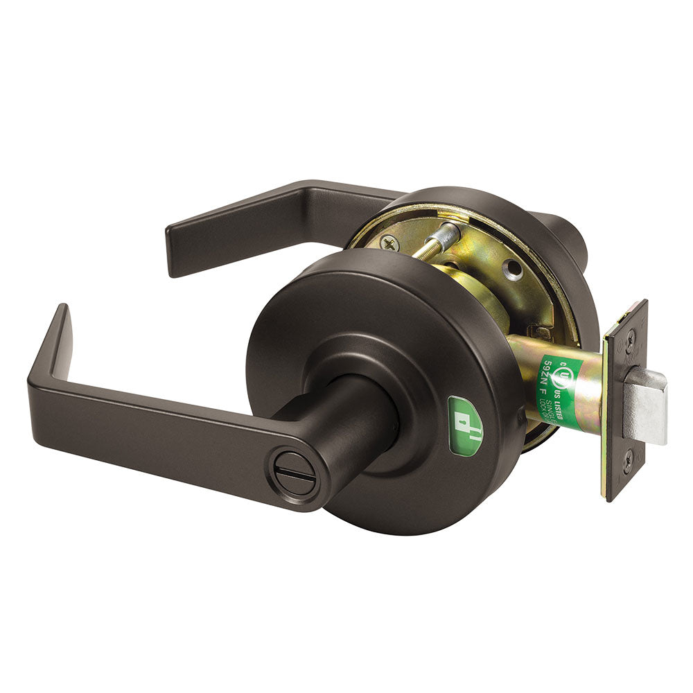 APL02-ST-613E
